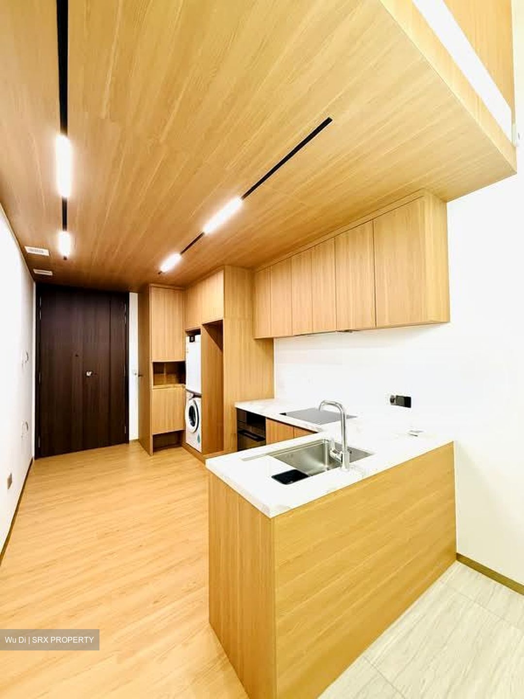 Leedon Green (D10), Condominium #553865671